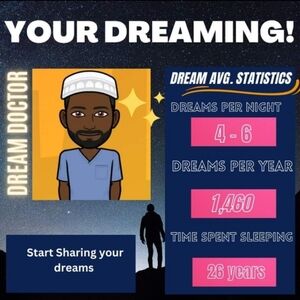 Dream Interpretation